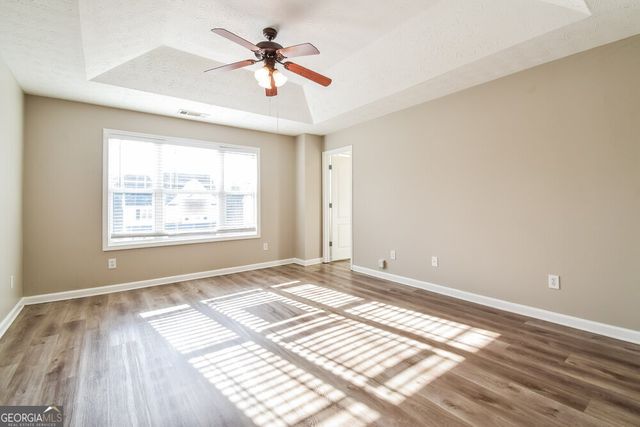 7072 Littlebrook Way, Douglasville, GA 30134