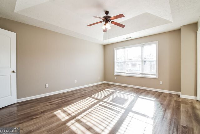 7072 Littlebrook Way, Douglasville, GA 30134