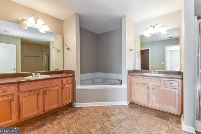 7072 Littlebrook Way, Douglasville, GA 30134