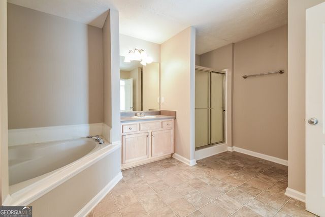 7072 Littlebrook Way, Douglasville, GA 30134