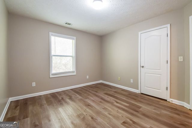 7072 Littlebrook Way, Douglasville, GA 30134