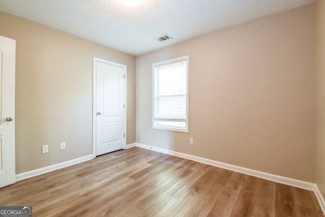 7072 Littlebrook Way, Douglasville, GA 30134