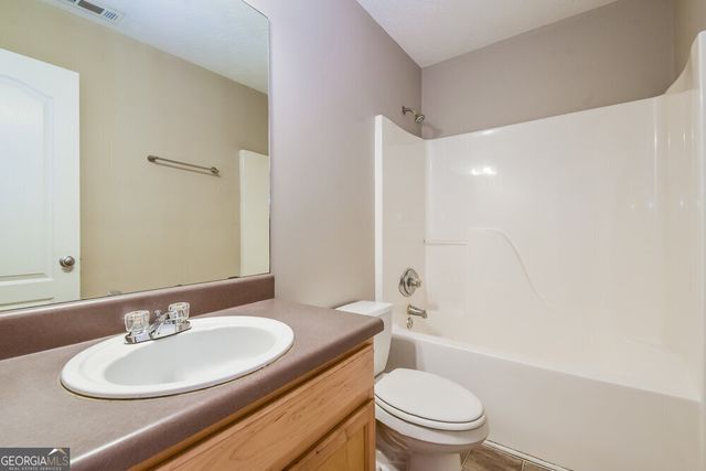 7072 Littlebrook Way, Douglasville, GA 30134