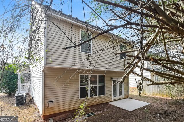 7072 Littlebrook Way, Douglasville, GA 30134