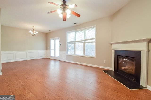 7072 Littlebrook Way, Douglasville, GA 30134