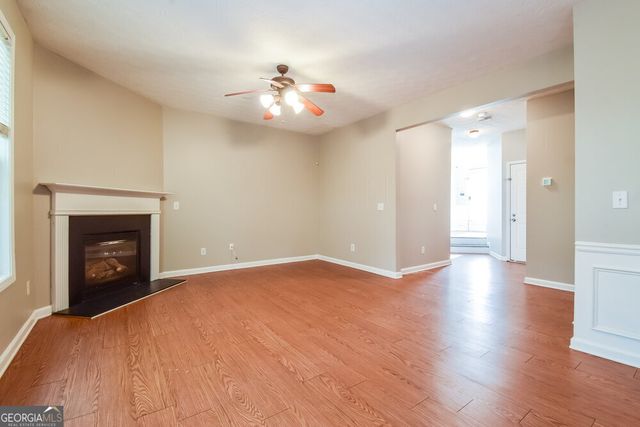 7072 Littlebrook Way, Douglasville, GA 30134