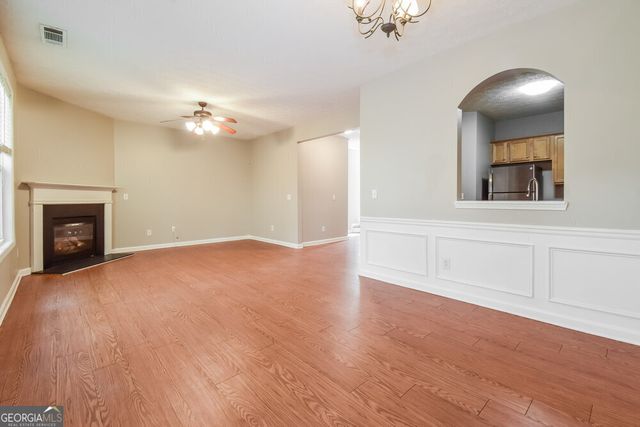 7072 Littlebrook Way, Douglasville, GA 30134