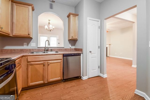 7072 Littlebrook Way, Douglasville, GA 30134