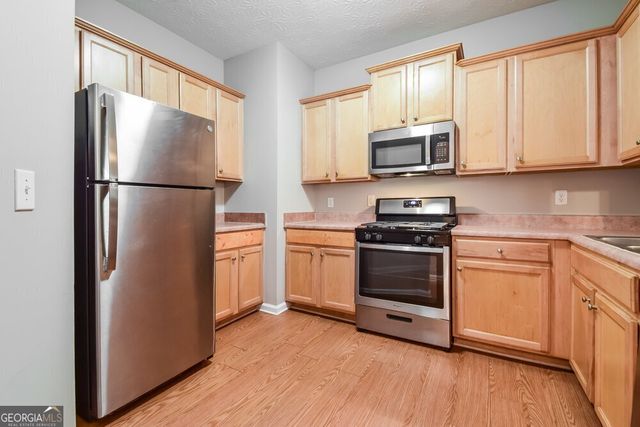 7072 Littlebrook Way, Douglasville, GA 30134