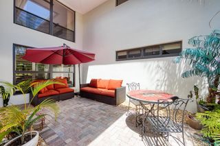 11260 Quail Covey Road, Boynton Beach, FL 33436