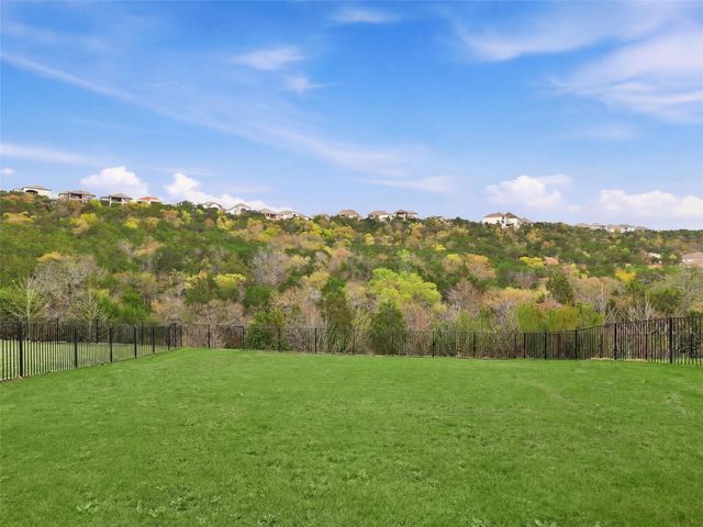 1328 Brescia WALK, Leander, TX 78641