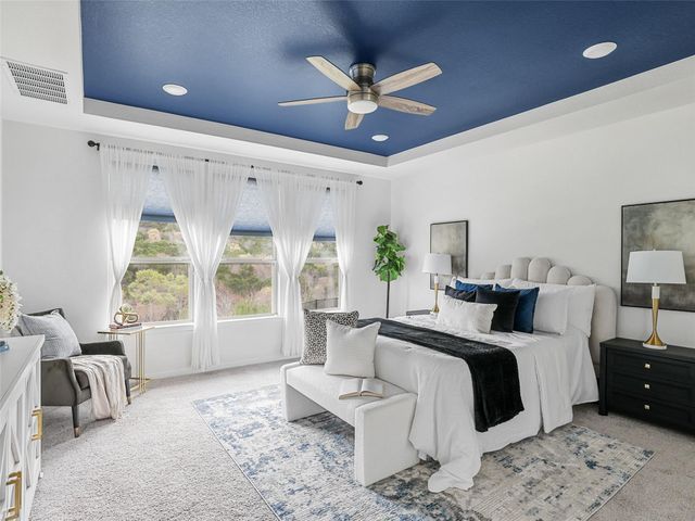 1328 Brescia WALK, Leander, TX 78641