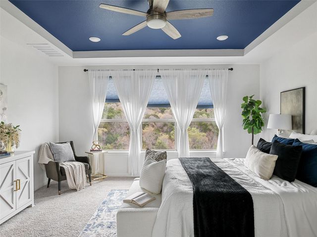 1328 Brescia WALK, Leander, TX 78641