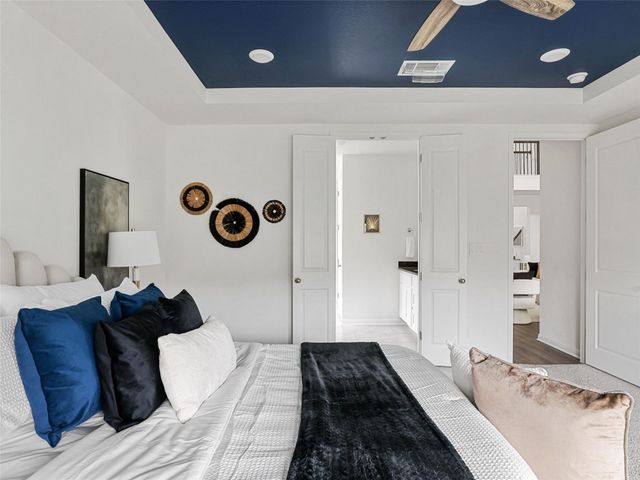 1328 Brescia WALK, Leander, TX 78641
