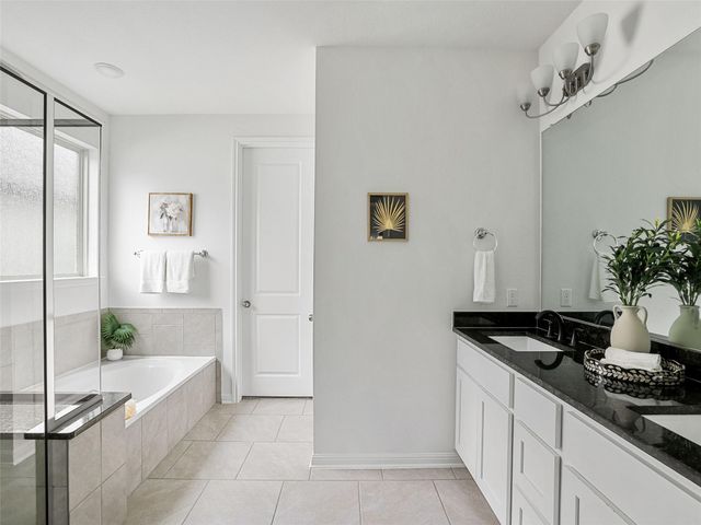 1328 Brescia WALK, Leander, TX 78641