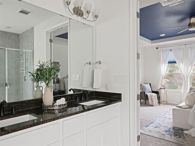 1328 Brescia WALK, Leander, TX 78641