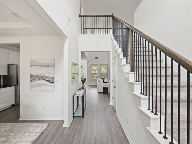 1328 Brescia WALK, Leander, TX 78641