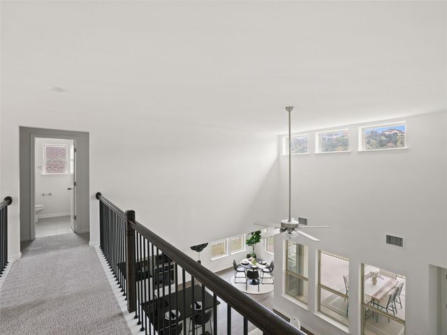 1328 Brescia WALK, Leander, TX 78641