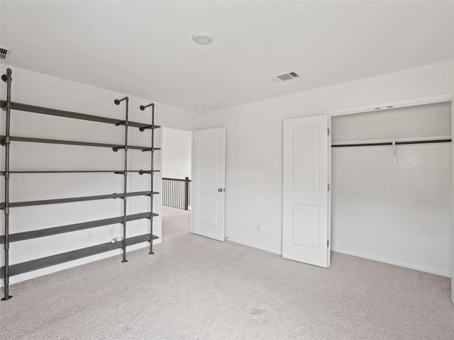 1328 Brescia WALK, Leander, TX 78641