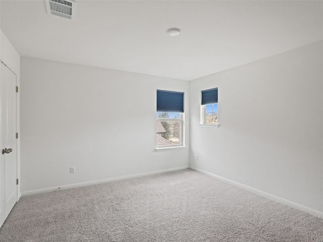 1328 Brescia WALK, Leander, TX 78641