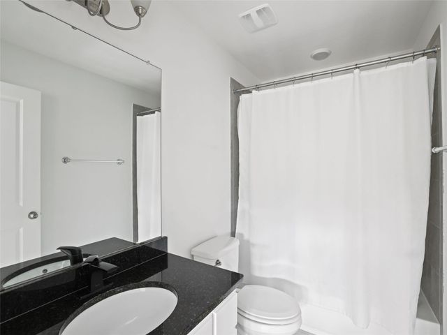 1328 Brescia WALK, Leander, TX 78641