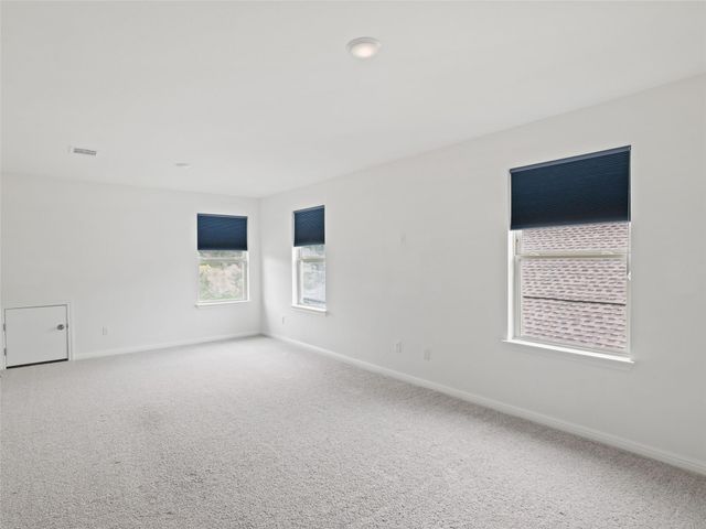 1328 Brescia WALK, Leander, TX 78641