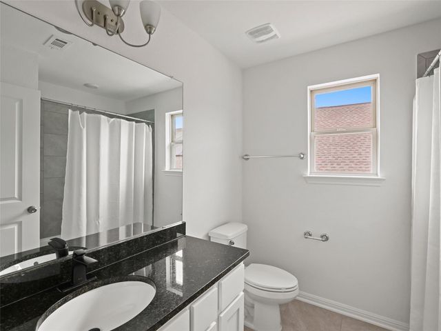 1328 Brescia WALK, Leander, TX 78641
