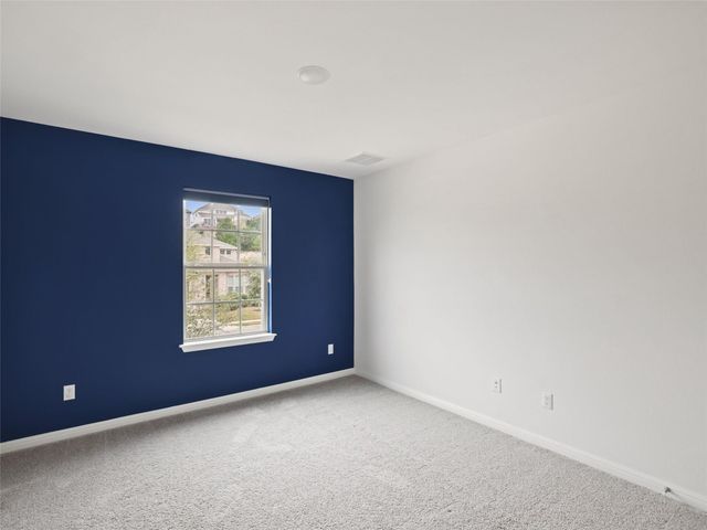 1328 Brescia WALK, Leander, TX 78641