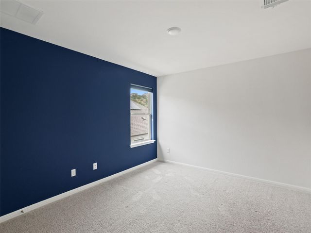 1328 Brescia WALK, Leander, TX 78641