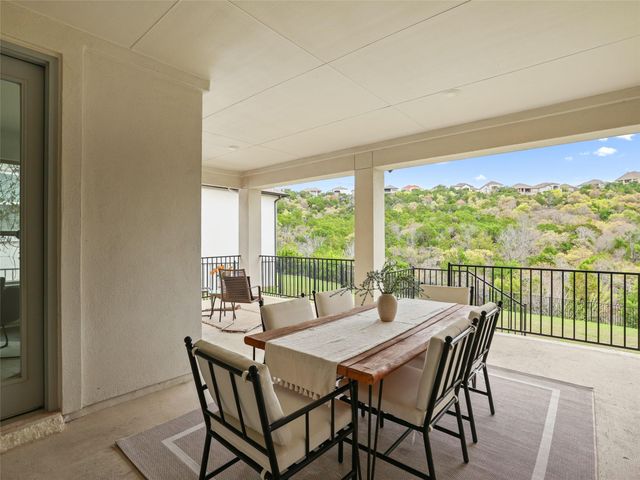 1328 Brescia WALK, Leander, TX 78641
