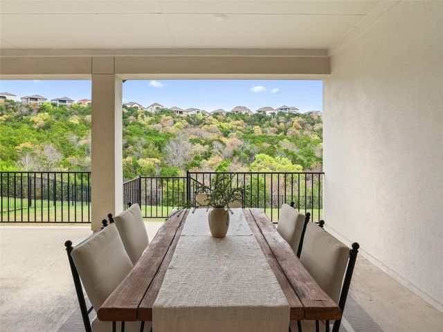1328 Brescia WALK, Leander, TX 78641