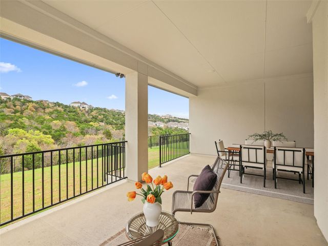 1328 Brescia WALK, Leander, TX 78641