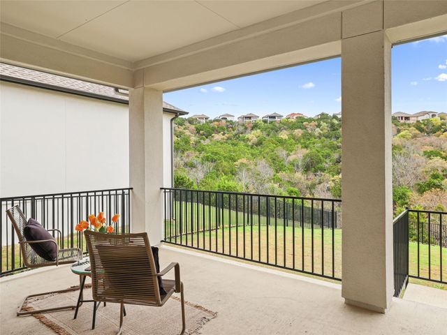1328 Brescia WALK, Leander, TX 78641