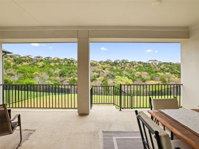 1328 Brescia WALK, Leander, TX 78641