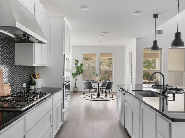 1328 Brescia WALK, Leander, TX 78641
