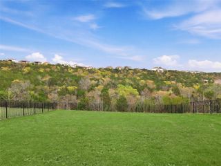 1328 Brescia WALK, Leander, TX 78641