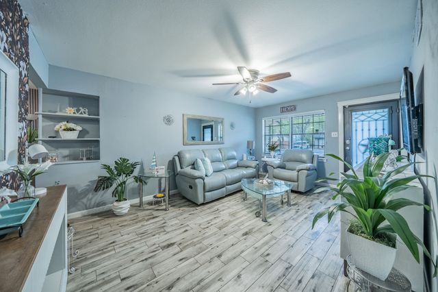 1938 Balla Way, Grand Prairie, TX 75051