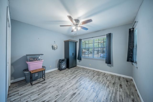 1938 Balla Way, Grand Prairie, TX 75051