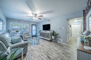 1938 Balla Way, Grand Prairie, TX 75051
