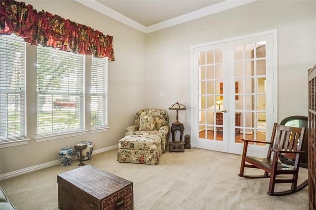 1100 Cogburn Court, Shady Shores, TX 76208