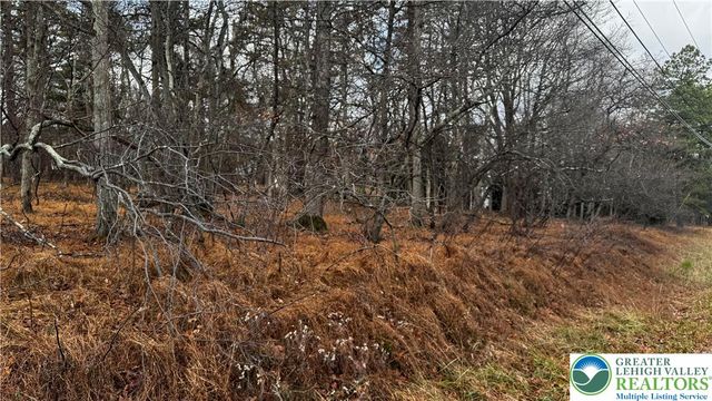 1922 Old Stage Road, Penn Forest Twp, PA 18210