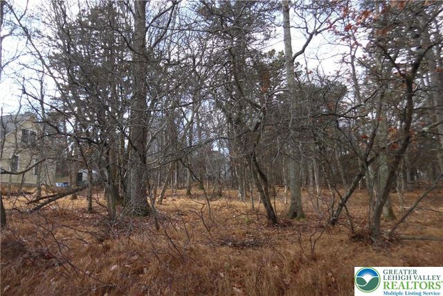 1922 Old Stage Road, Penn Forest Twp, PA 18210