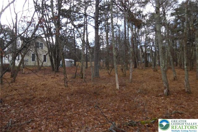 1922 Old Stage Road, Penn Forest Twp, PA 18210