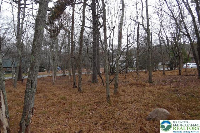 1922 Old Stage Road, Penn Forest Twp, PA 18210