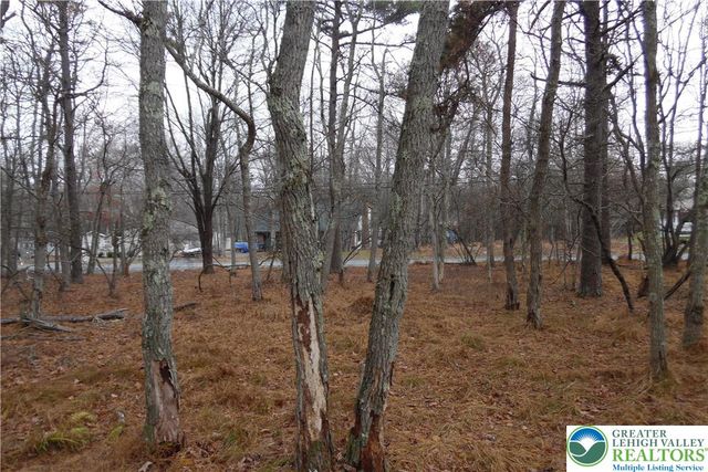 1922 Old Stage Road, Penn Forest Twp, PA 18210