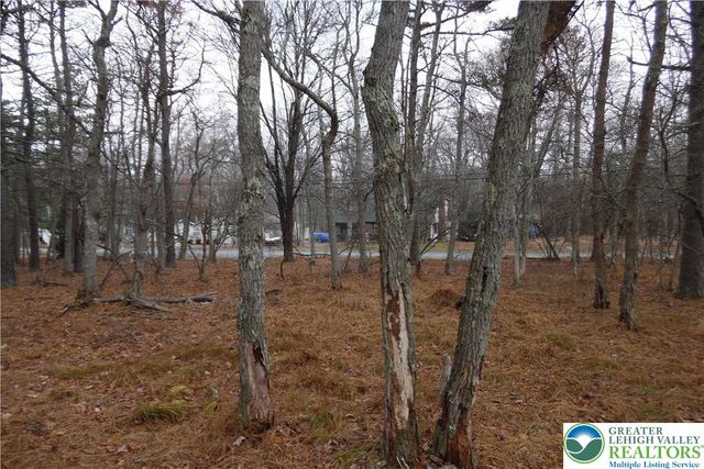 1922 Old Stage Road, Penn Forest Twp, PA 18210