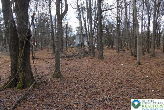 1922 Old Stage Road, Penn Forest Twp, PA 18210