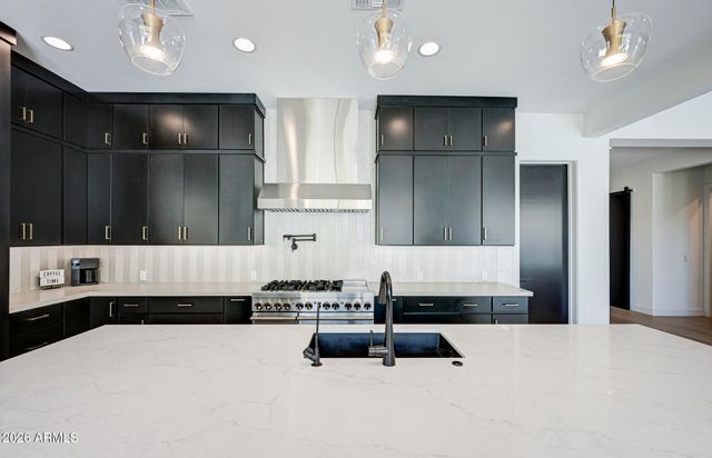 33930 N BORGATA Trail, San Tan Valley, AZ 85144