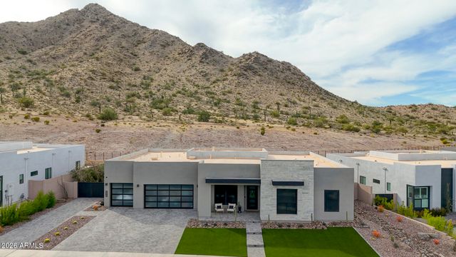 33930 N BORGATA Trail, San Tan Valley, AZ 85144
