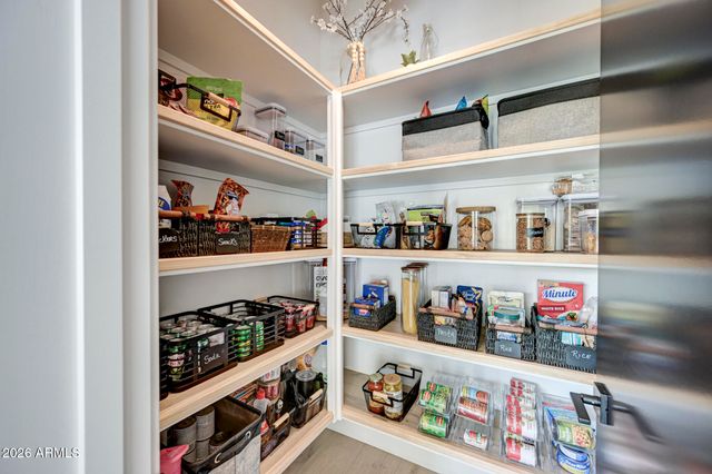 33930 N BORGATA Trail, San Tan Valley, AZ 85144